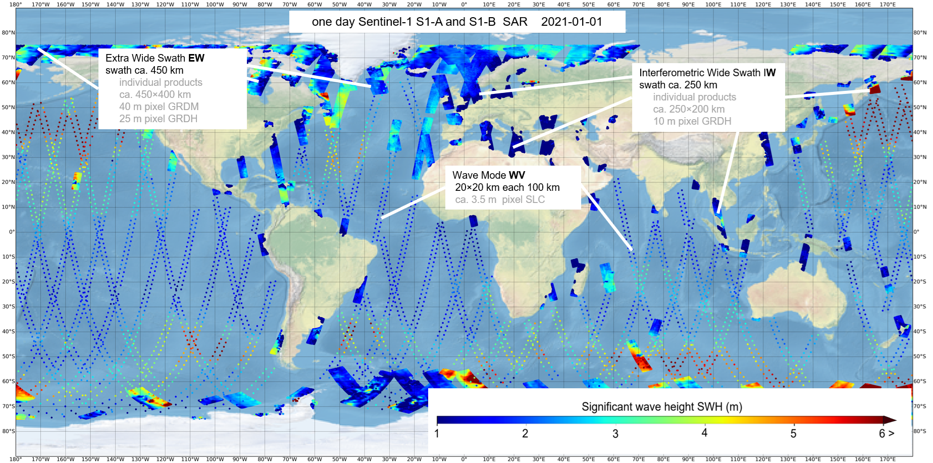 _images/dlr_sar_fig01.png