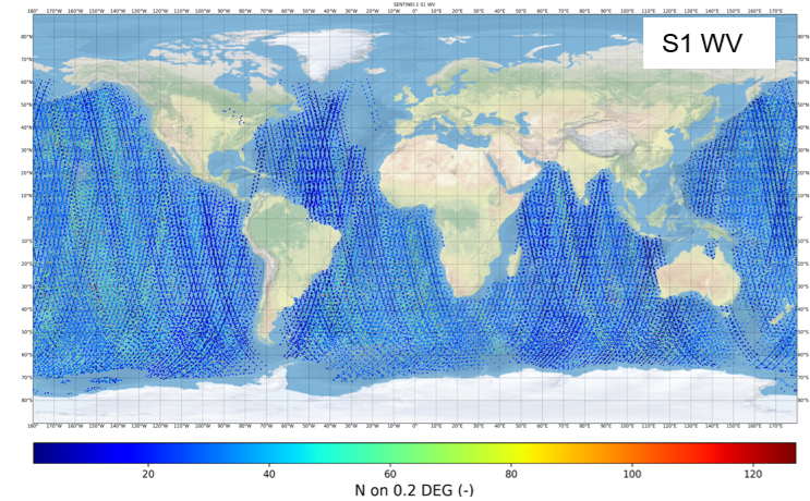 _images/dlr_sar_fig02.png