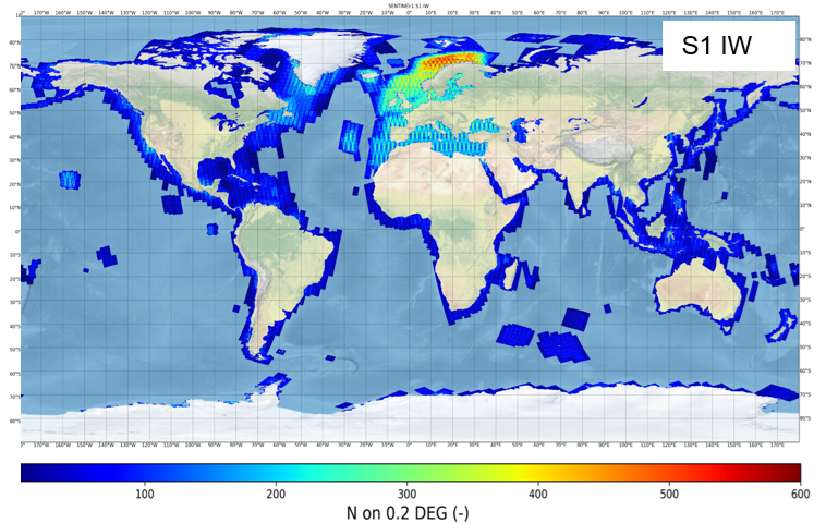 _images/dlr_sar_fig03.png