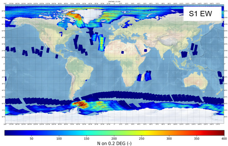_images/dlr_sar_fig04.png