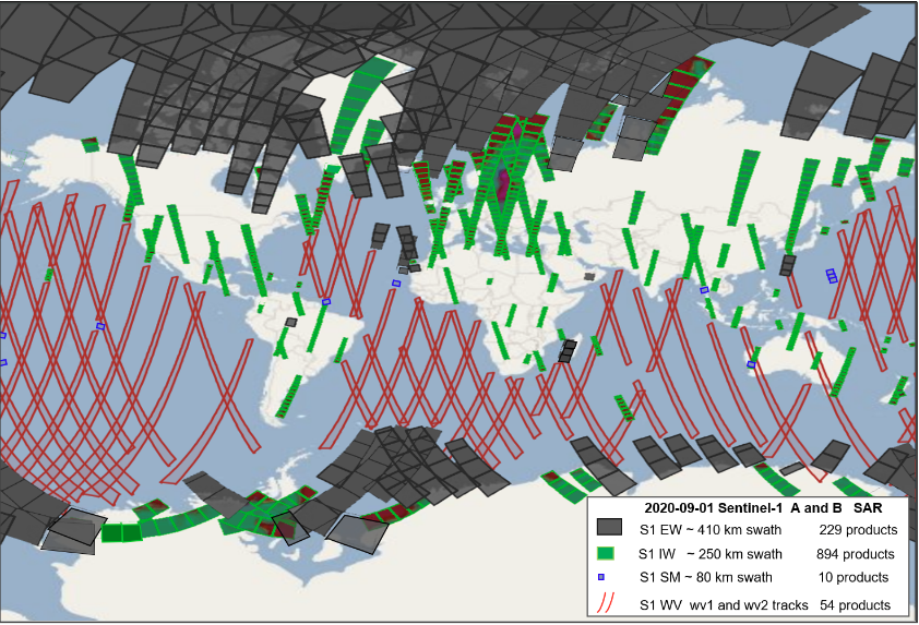 _images/dlr_sar_fig1.png