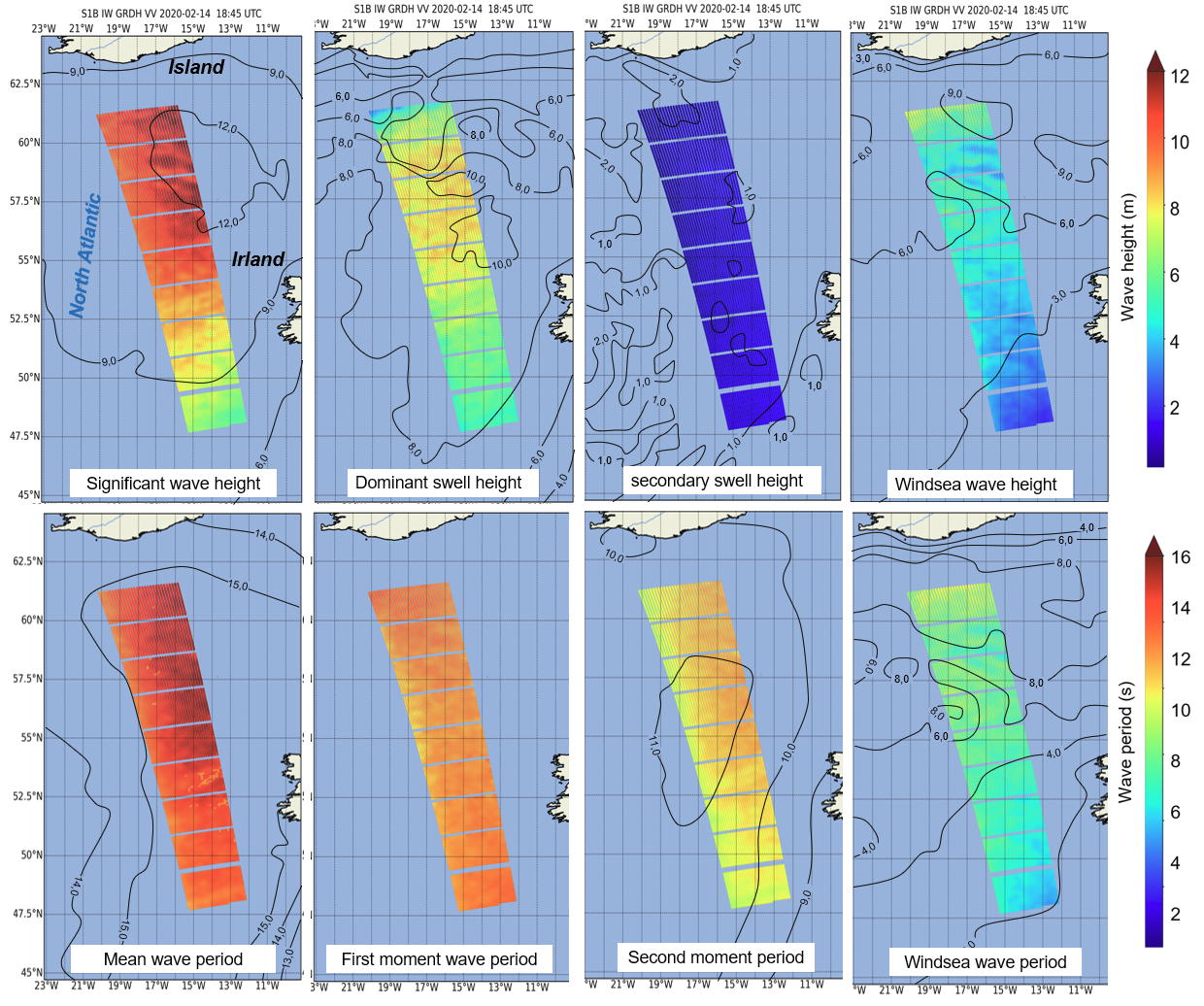 ../_images/dlr_sar_fig2.png