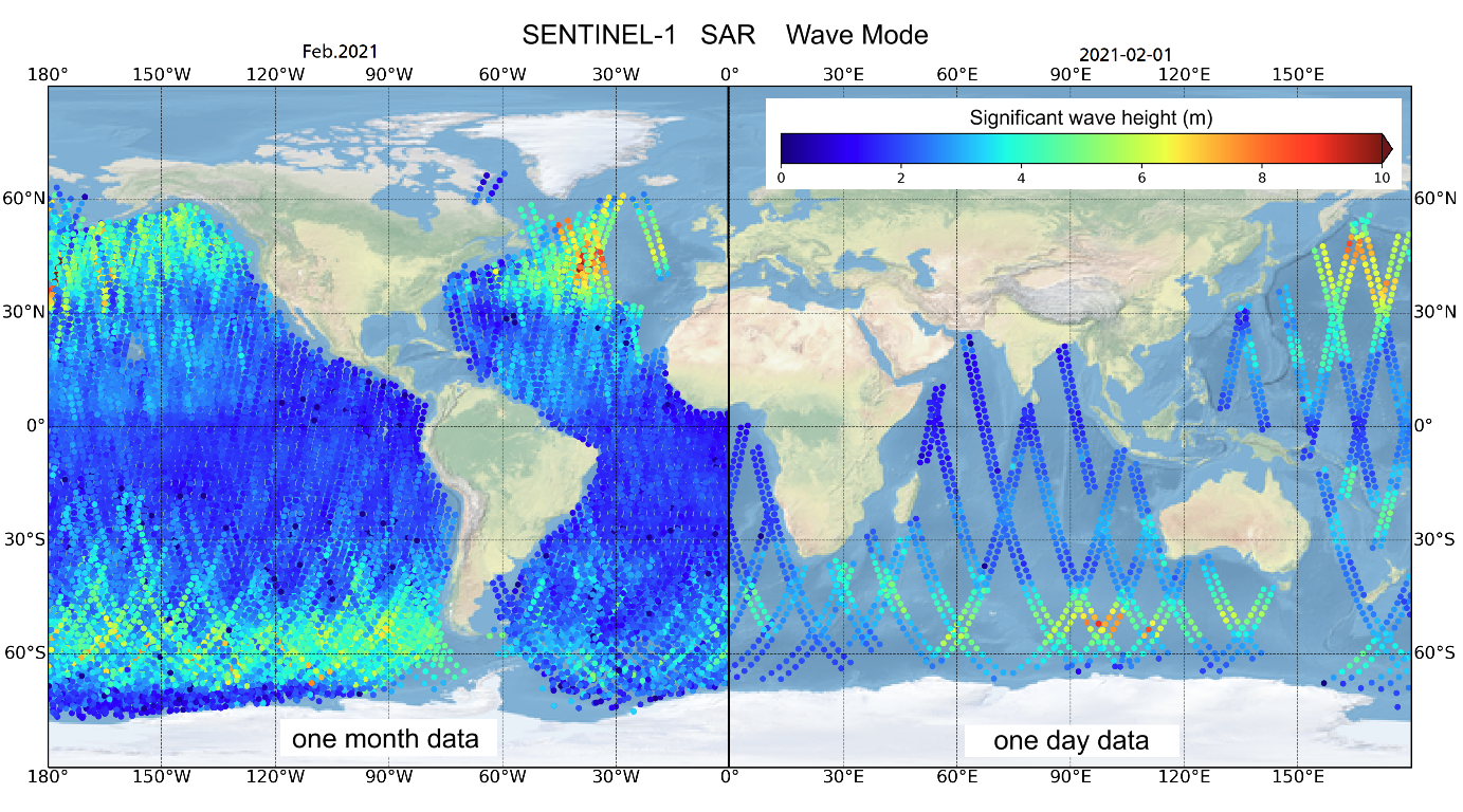 ../_images/dlr_sar_fig3.png