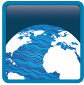 CCI Sea State System Documentation - Home
